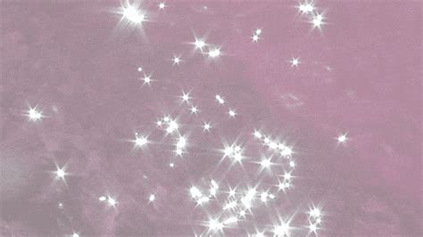 gifs pink|Pink Sparkle GIFs .